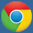 Google Chrome